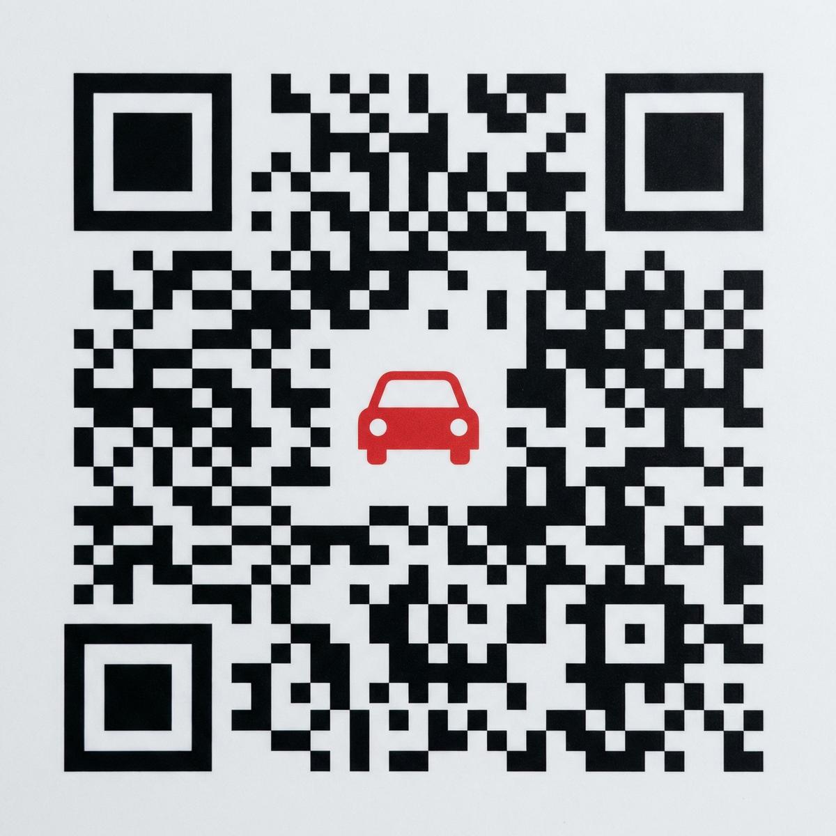 午夜大片公众号二维码