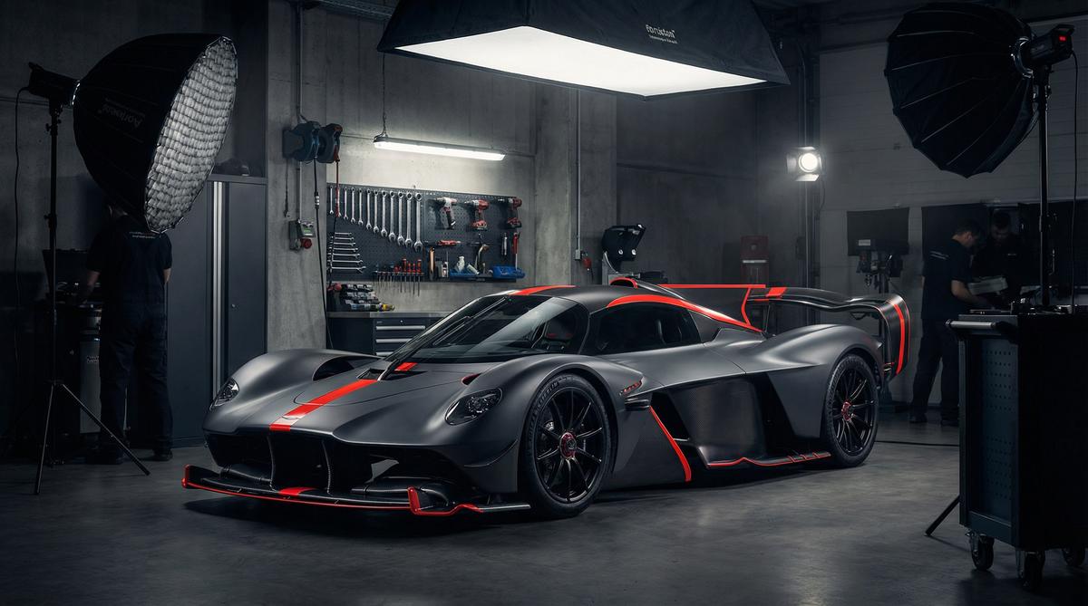 午夜大片汽车改装测评视频